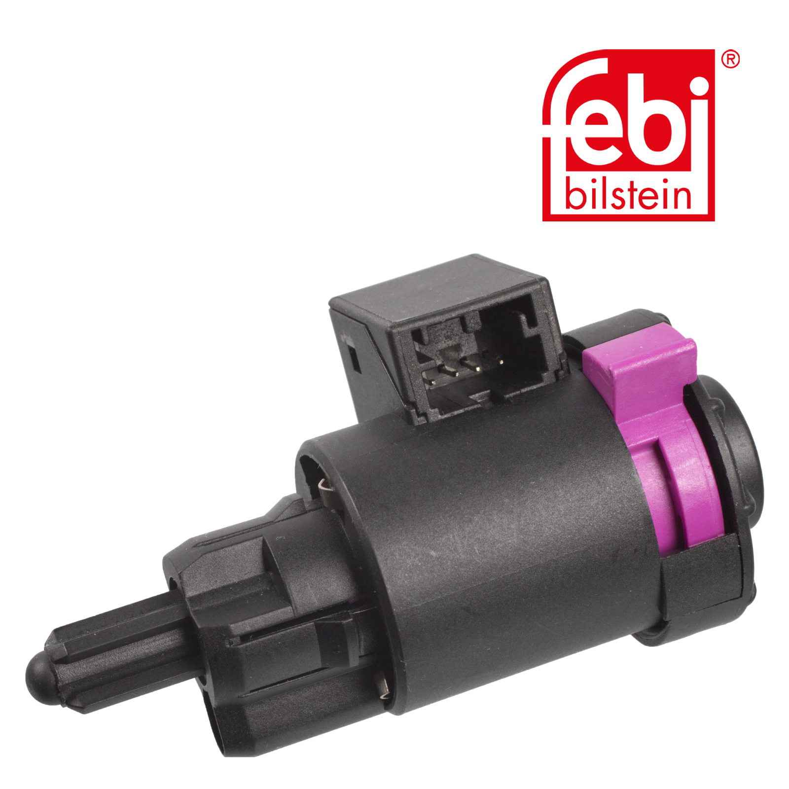 Febi Brake Light Switch 106546