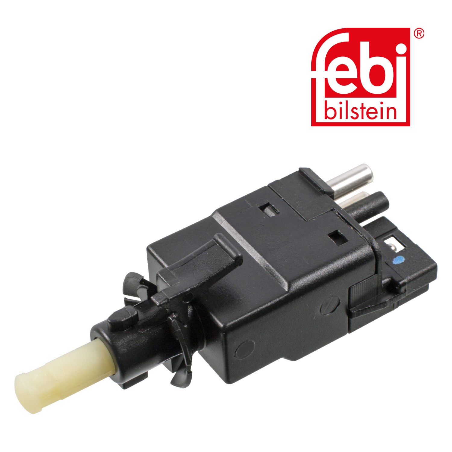 Febi Brake Light Switch 36134
