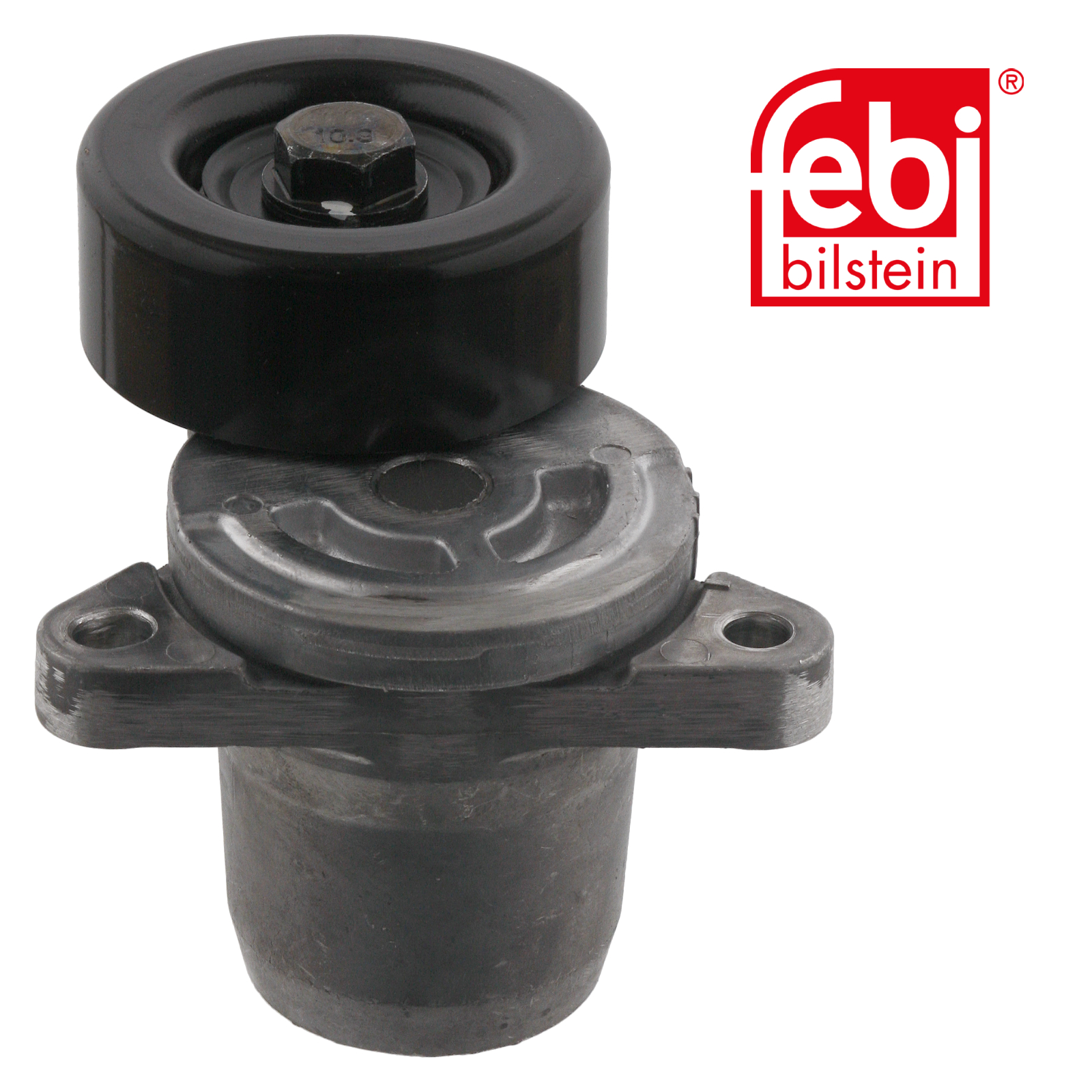 Febi Auxiliary Belt Tensioner 33179