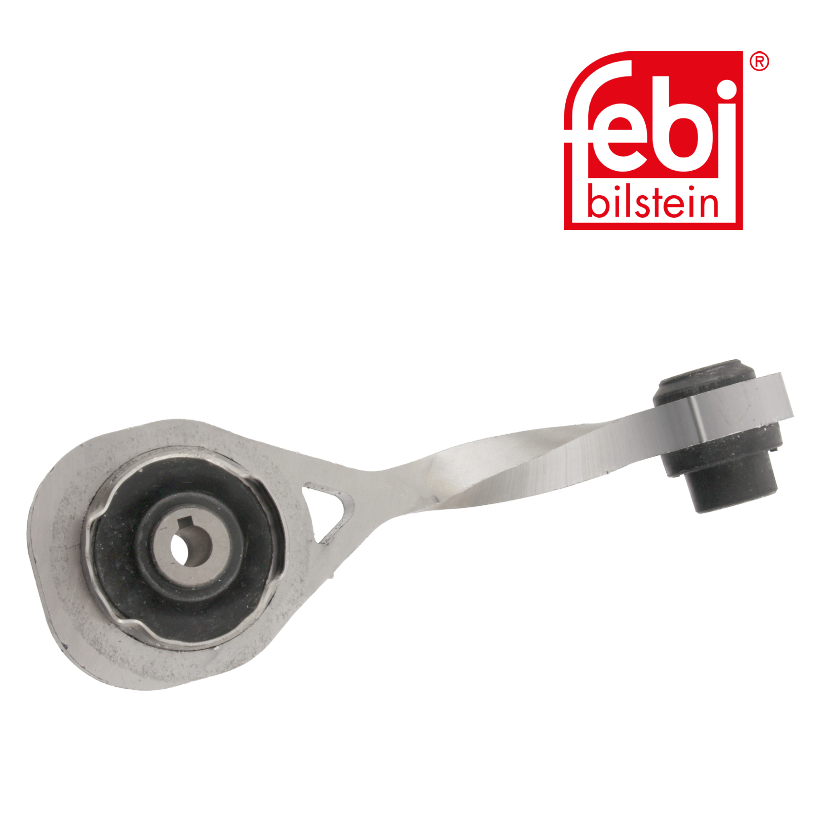 Febi Engine Mount Mounting Rear 29502