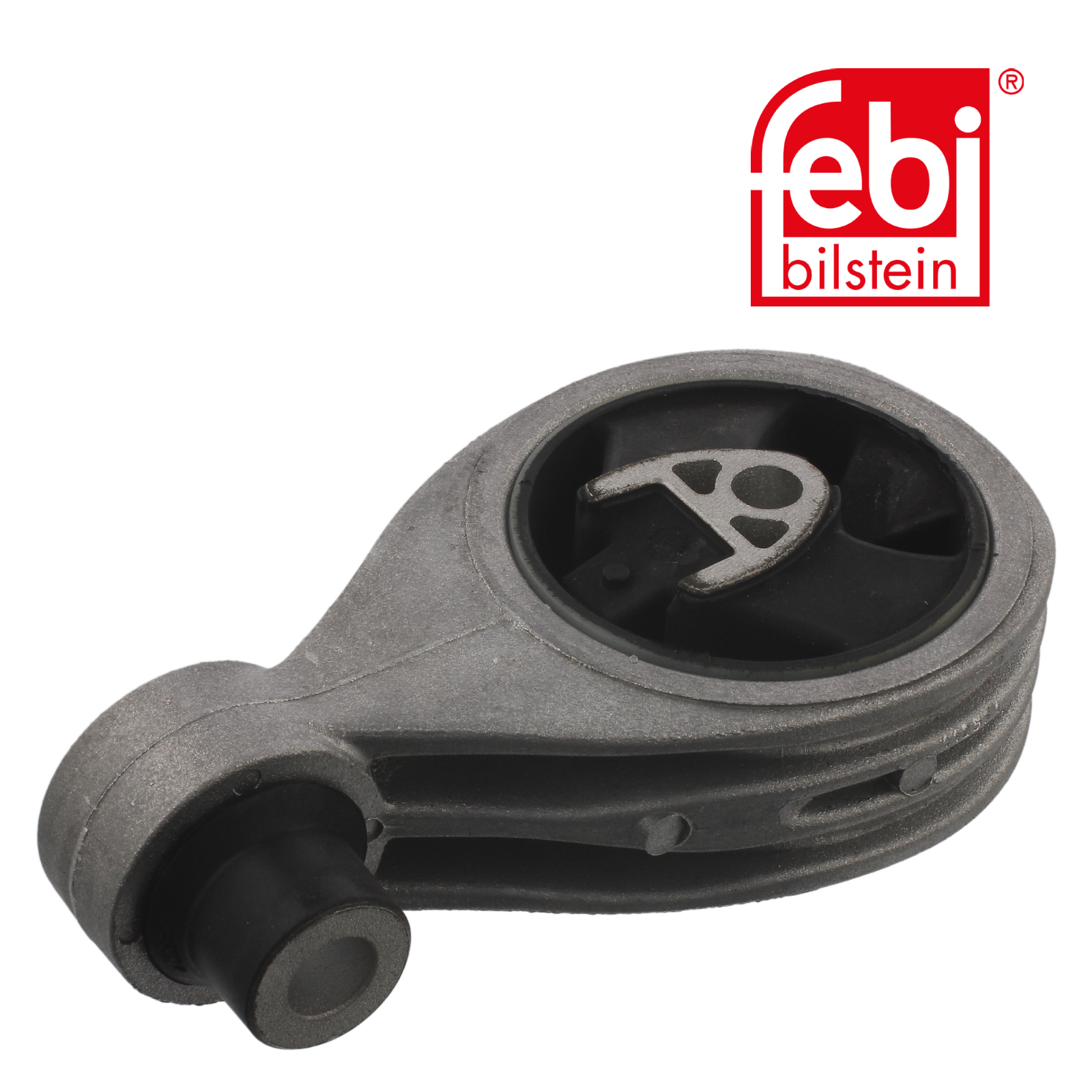 Febi Engine Mount Mounting Rear 34064