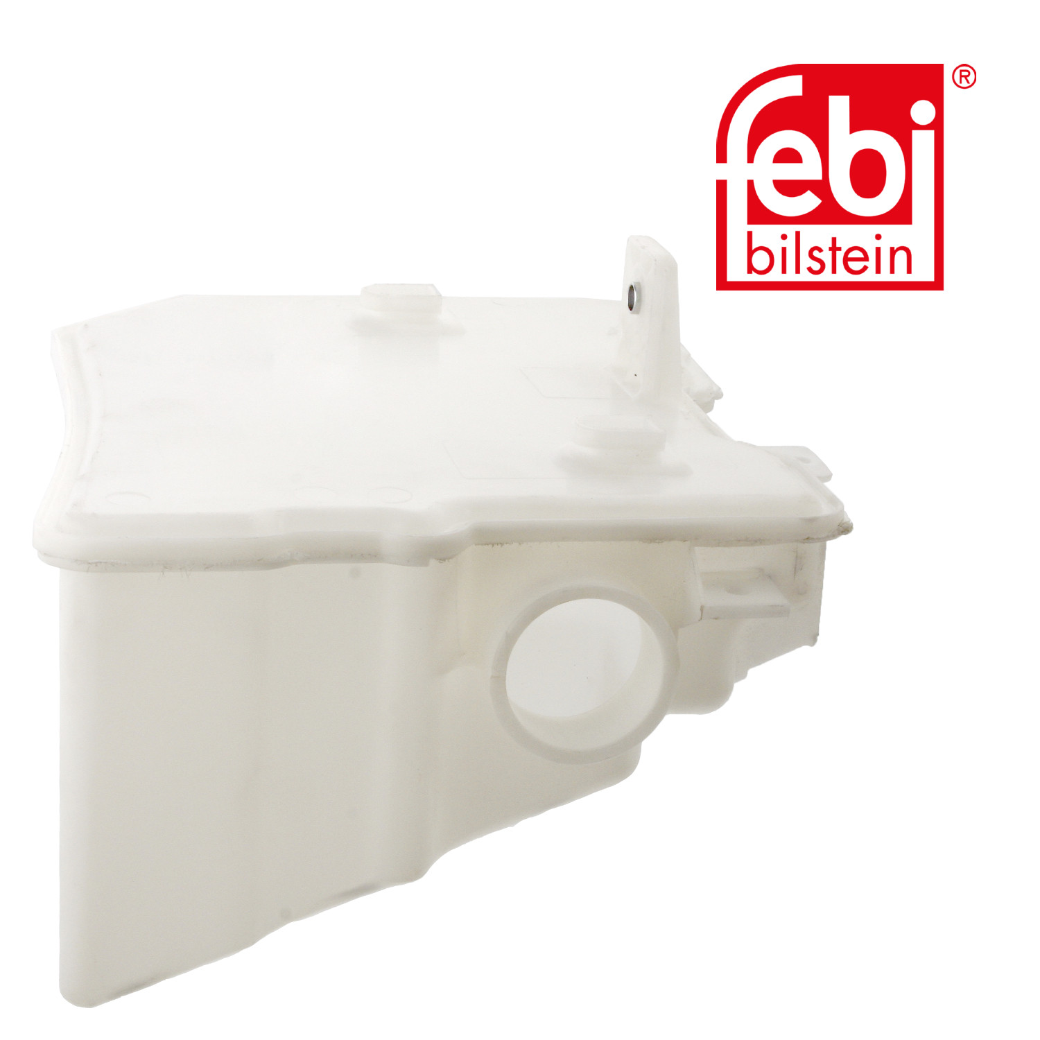 Febi Windscreen Washer Reservoir 37970