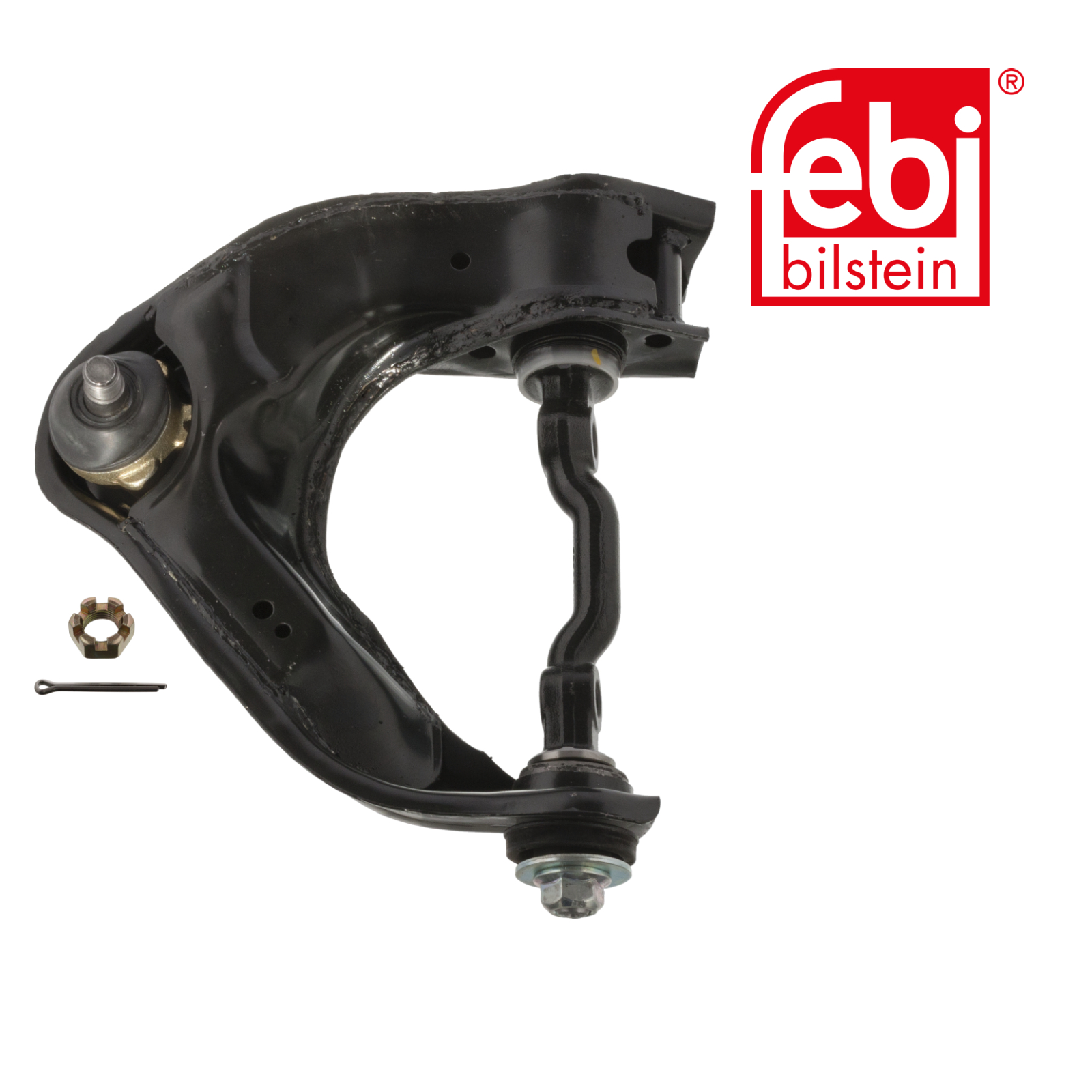 Febi Control/Trailing Arm Upper 41871