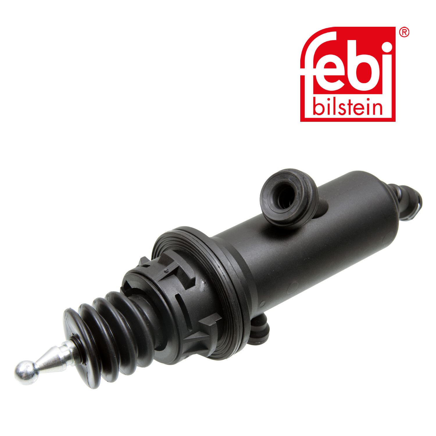 Febi Clutch Master Cylinder 102480
