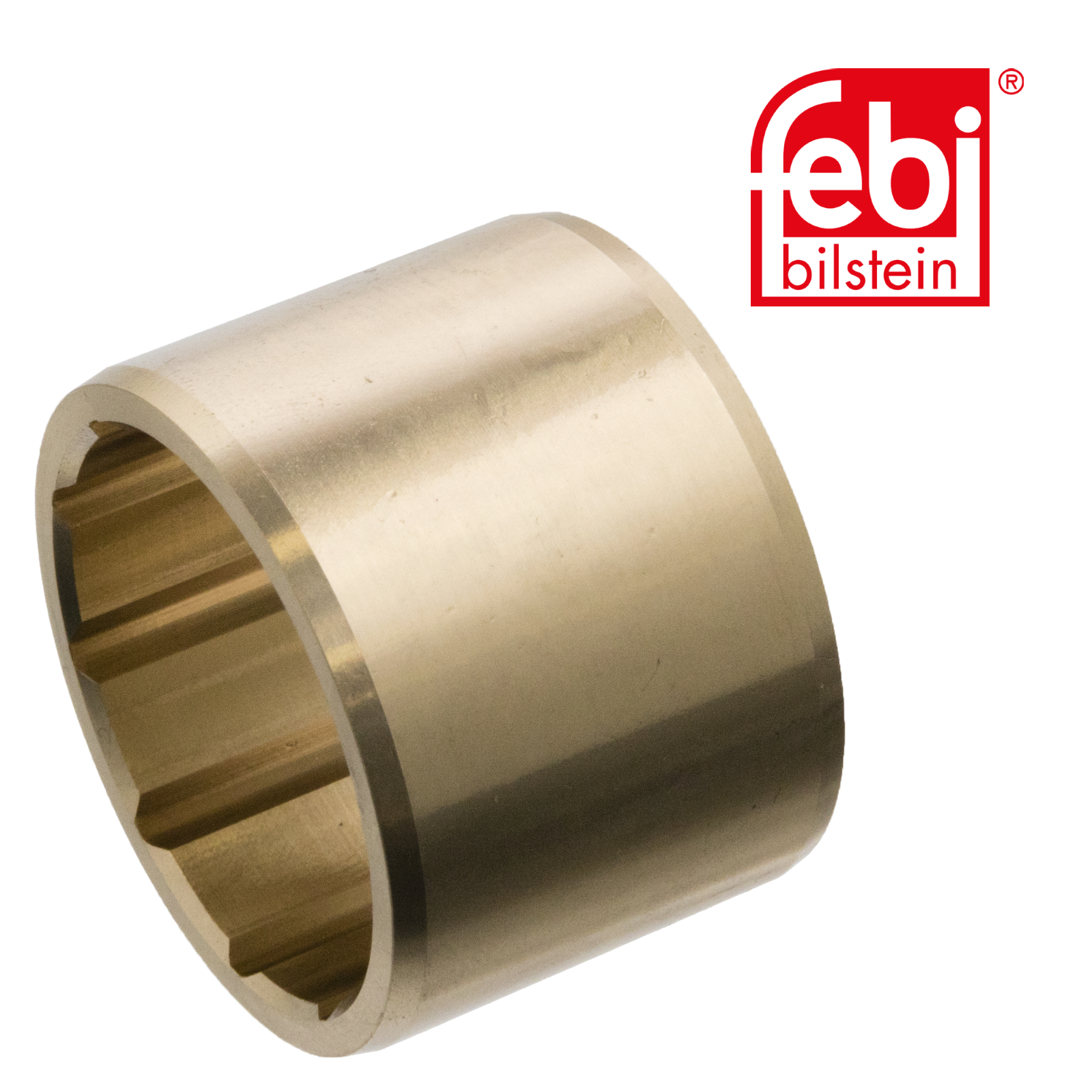 Febi Kingpin Bush 42mm OD ID High 102051