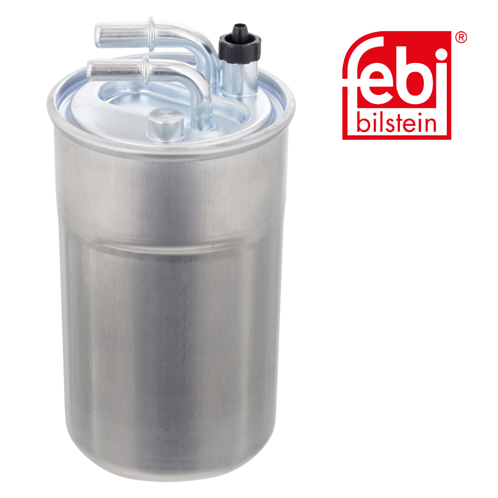 Febi Fuel Filter Element 102683