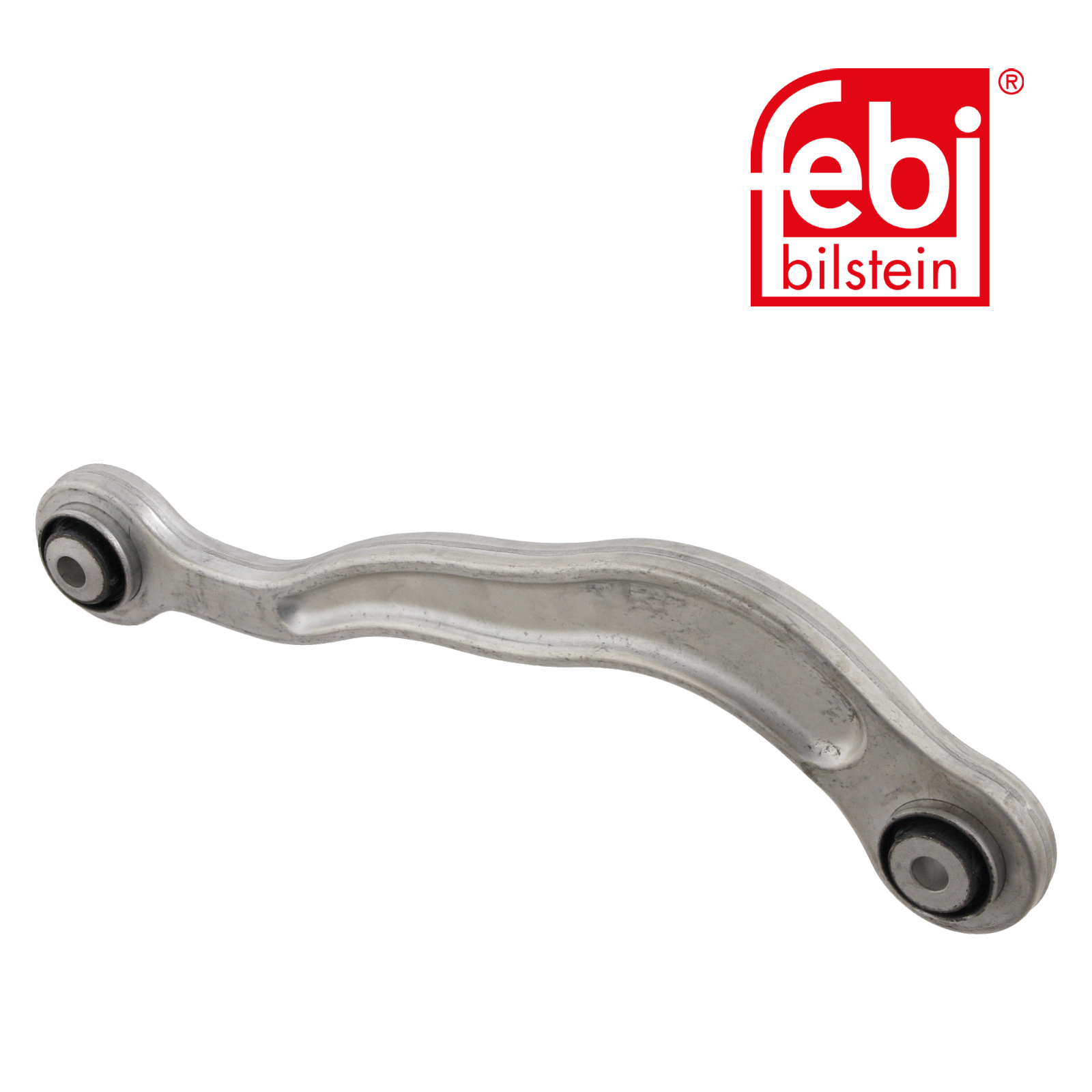 Febi Control/Trailing Arm Rear 32132