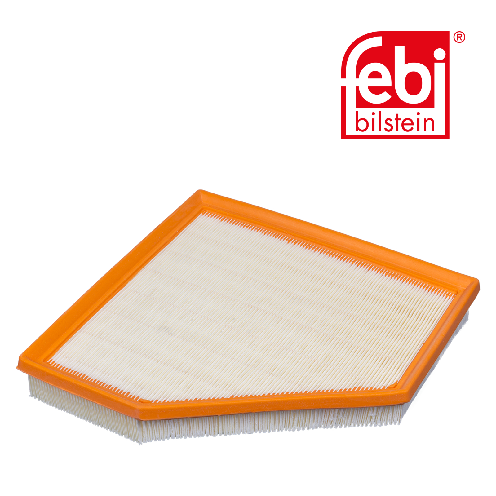 Febi Engine Air Filter 101448
