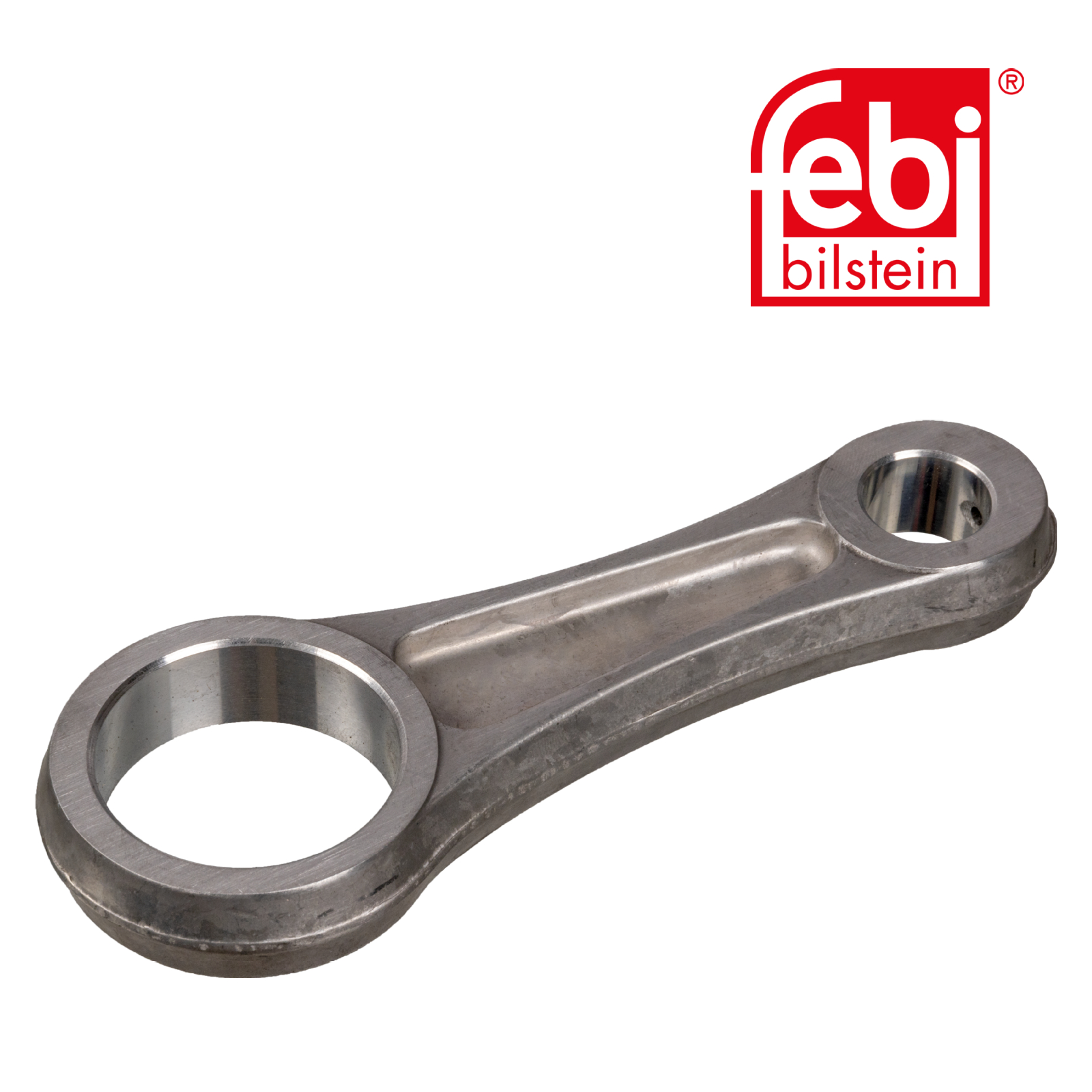 Febi Air Compressor Connecting Rod 35792