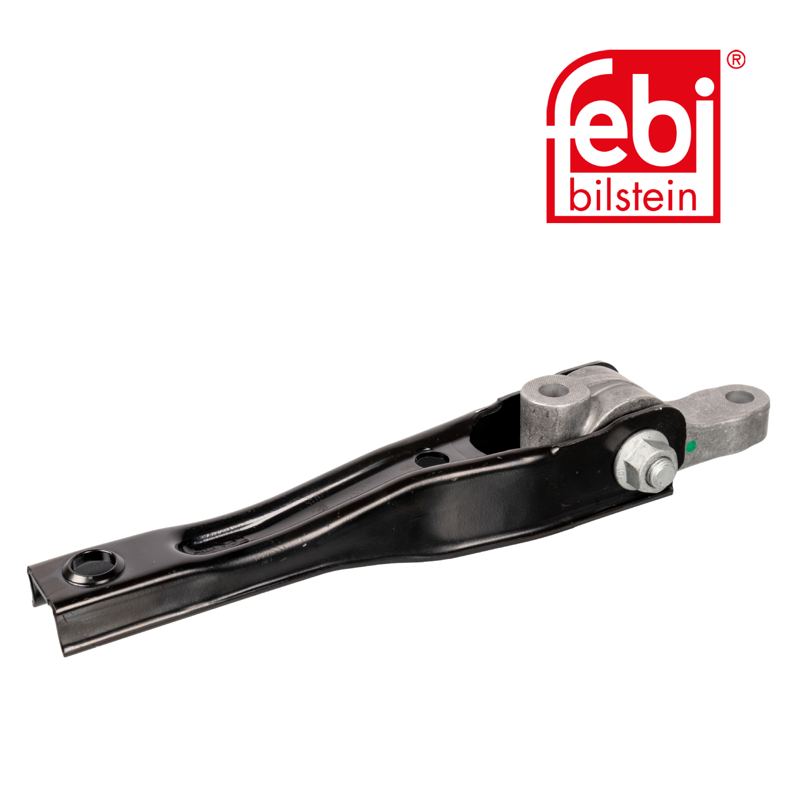 Febi Engine Mount Mounting Rear 108020