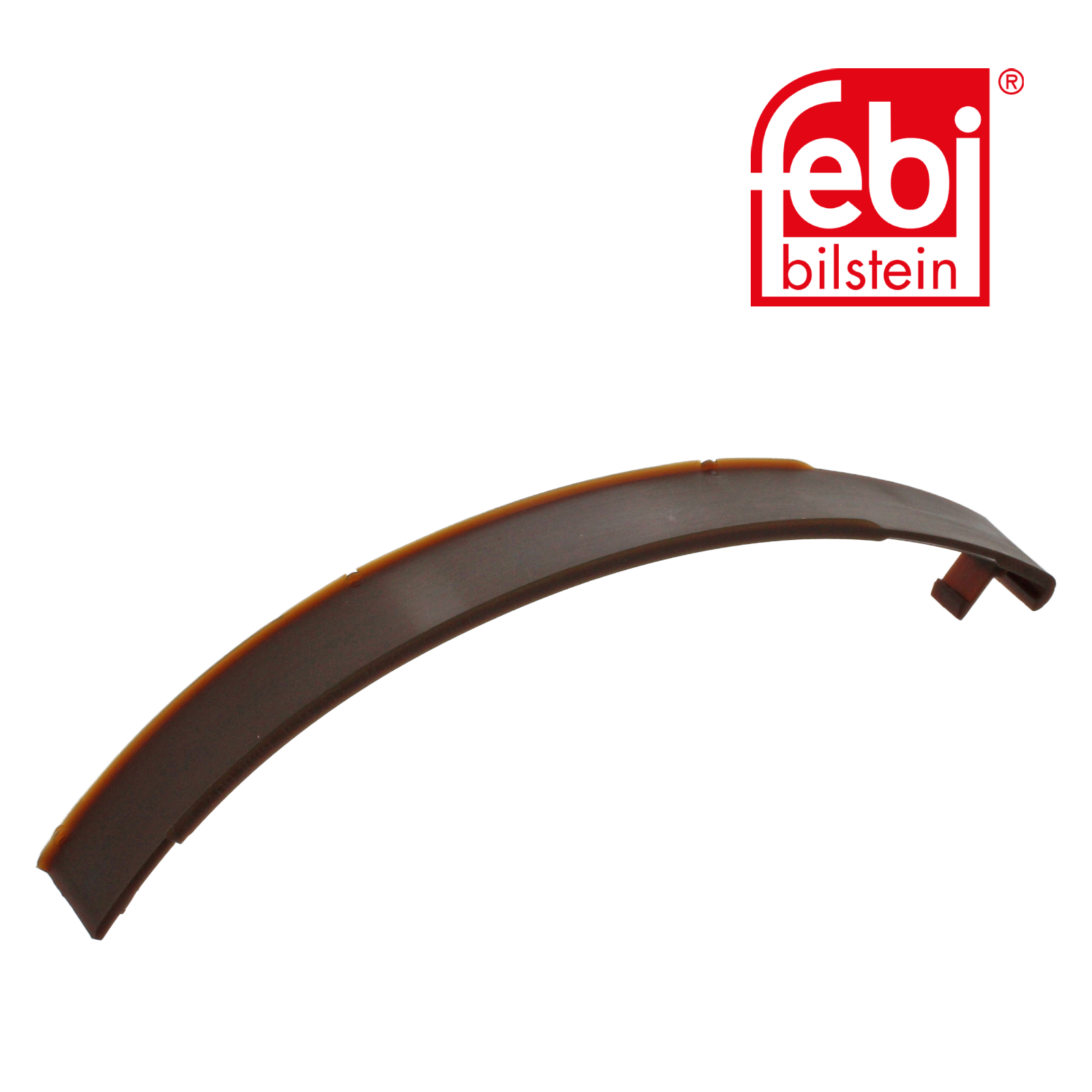 Febi Timing Chain Guide Lining Rubber 10336