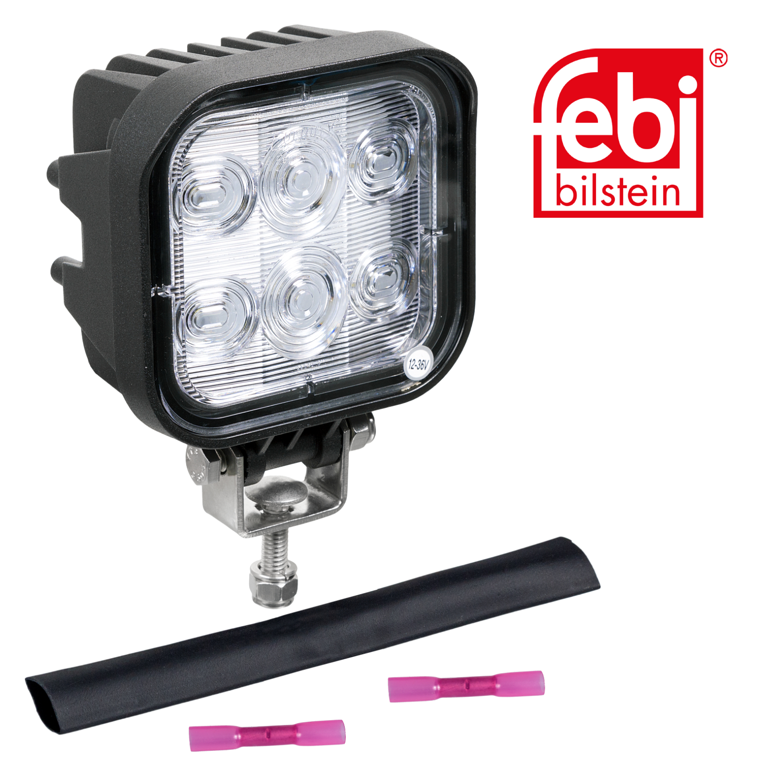 Febi Worklight High 104019