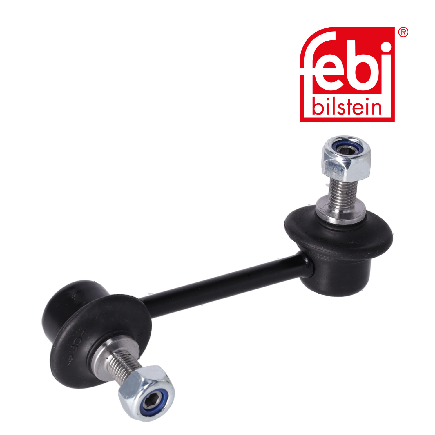Febi Stabiliser Bar Link Coupling Rod 33917