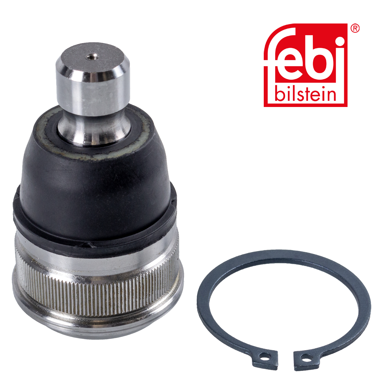 Febi Ball Joint Front Right 42423