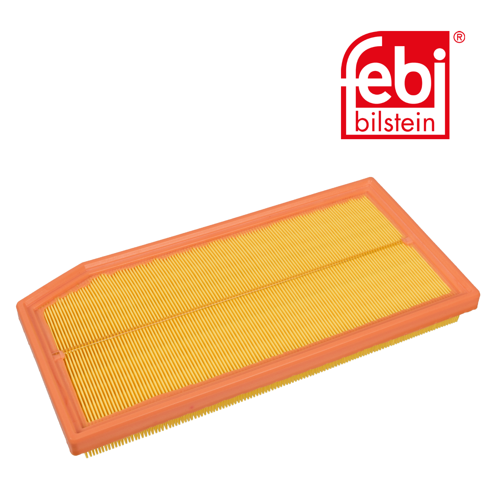 Febi Engine Air Filter 106098