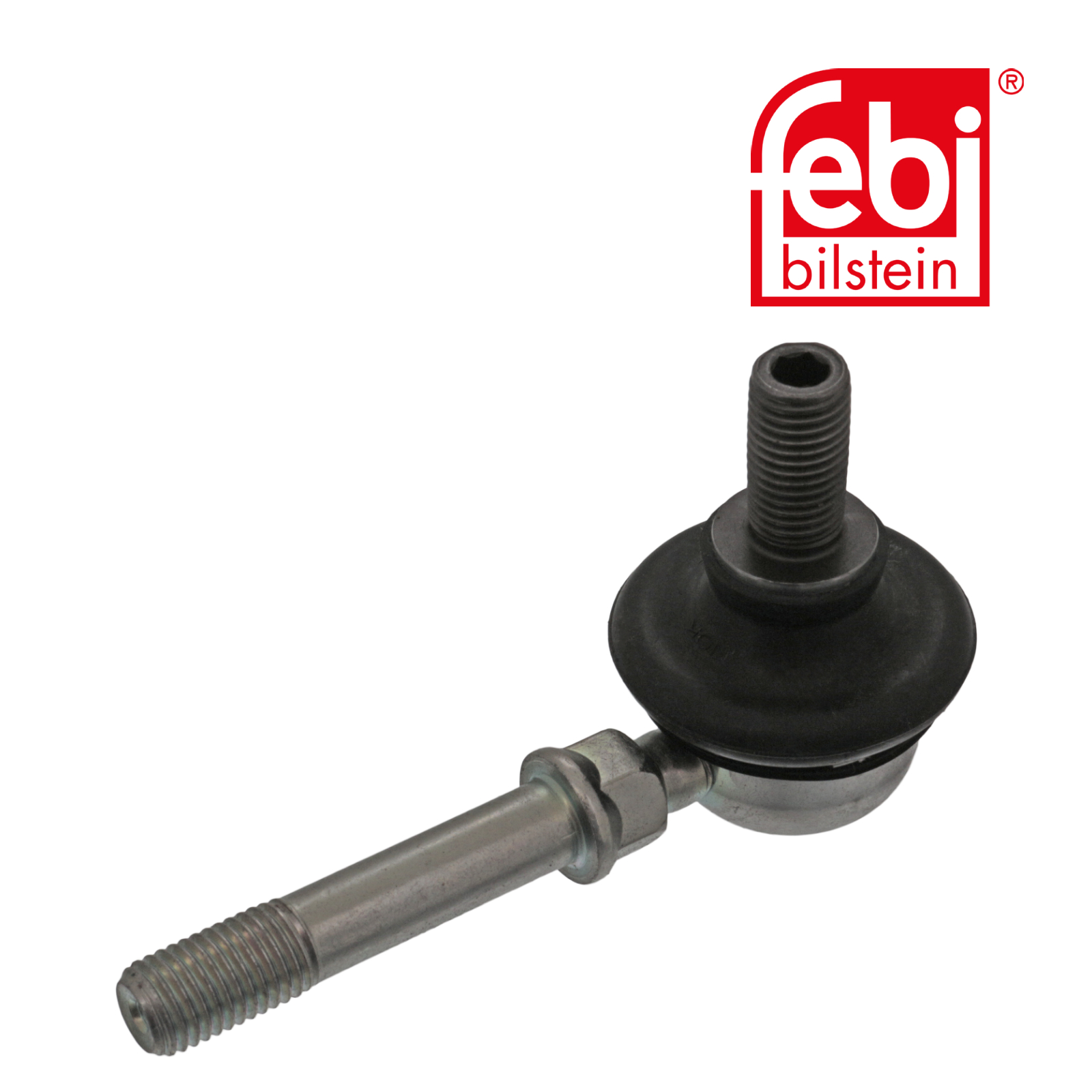 Febi Stabiliser Bar Link Coupling Rod 41189