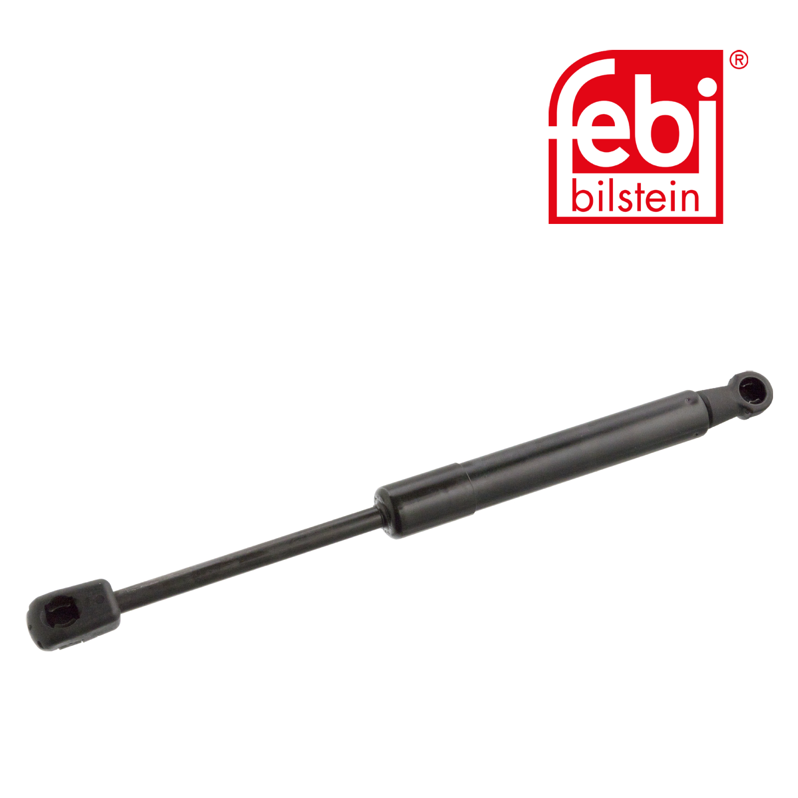 Febi Bonnet Gas Strut Lift Support Hood Lift Shock 32895