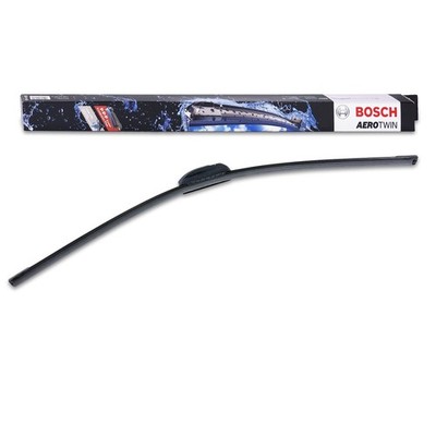 Bosch Aerotwin Wiper Blade 650mm — AR65N fits Citroën Dispatch I 1995-2006