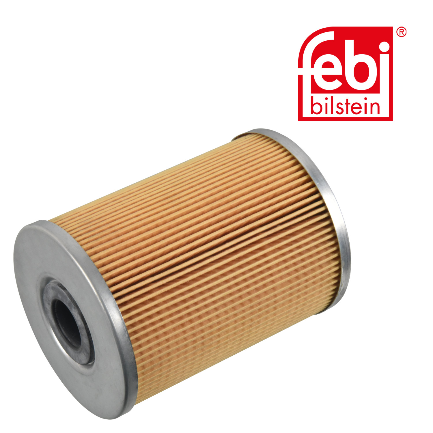 Febi Fuel Filter Element 180119
