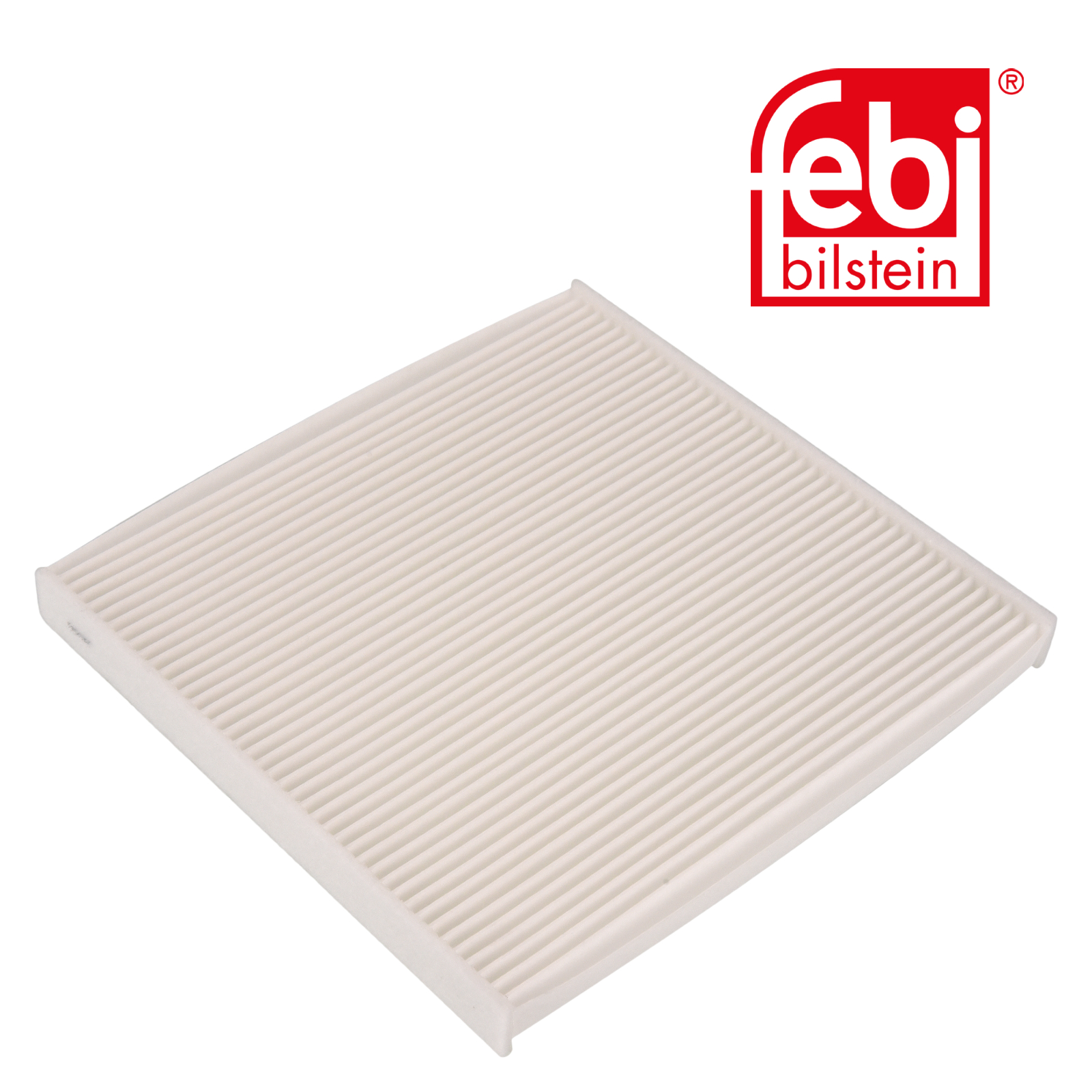 Febi Cabin Air Filter (Pollen Filter) 19446