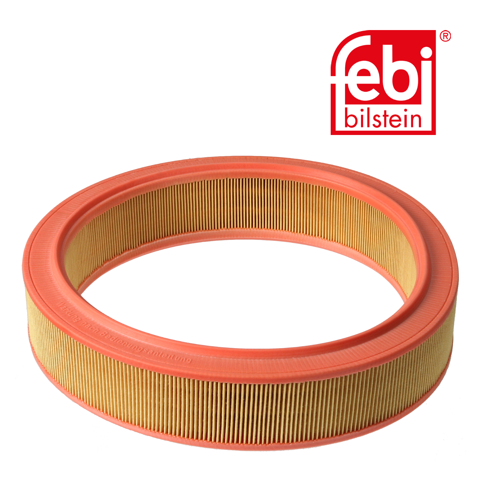 Febi Engine Air Filter 21110