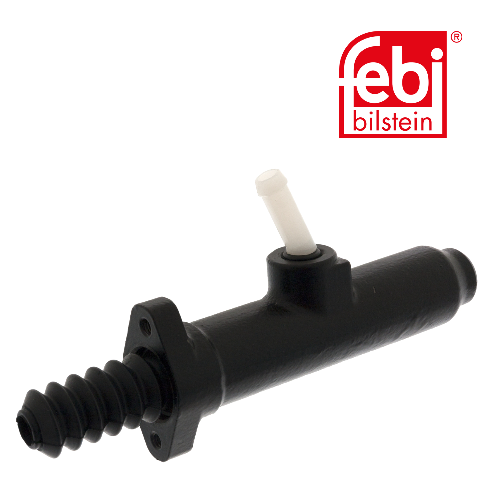 Febi Clutch Master Cylinder 101275