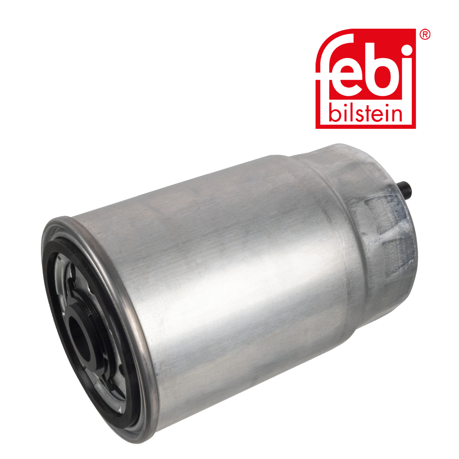 Febi Fuel Filter Element 109138