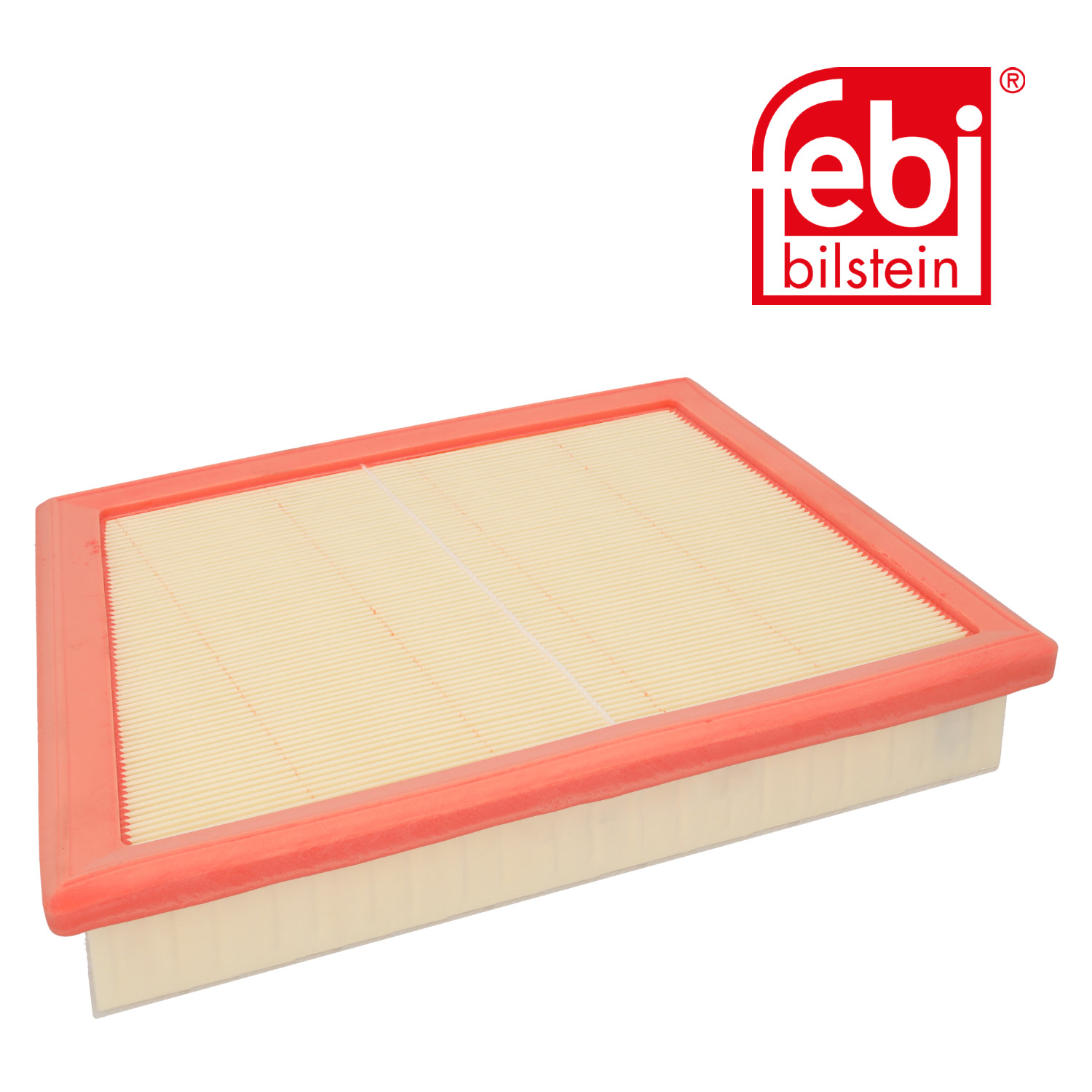 Febi Engine Air Filter 109203