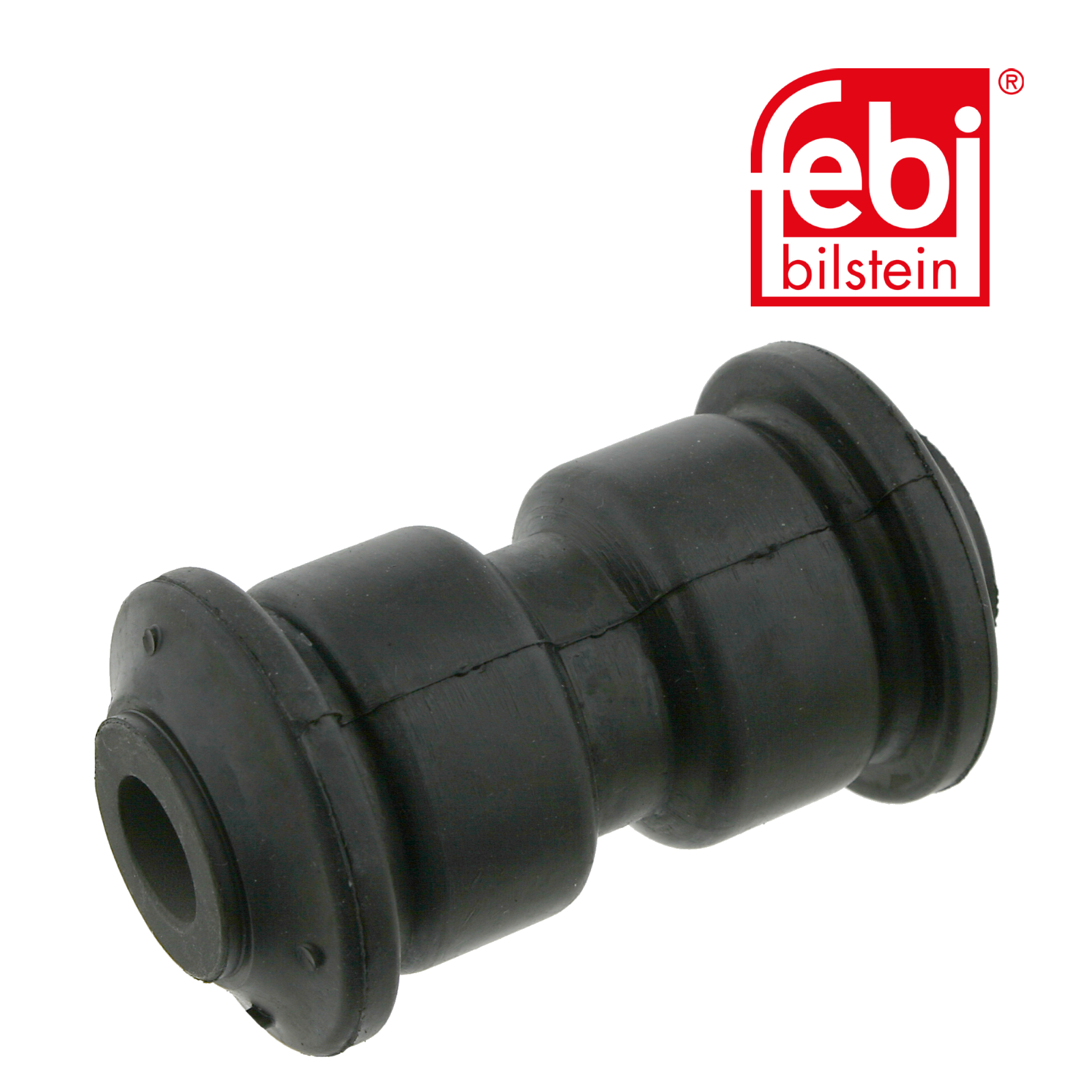 Febi Spring Eye Bush 44mm OD ID 26915