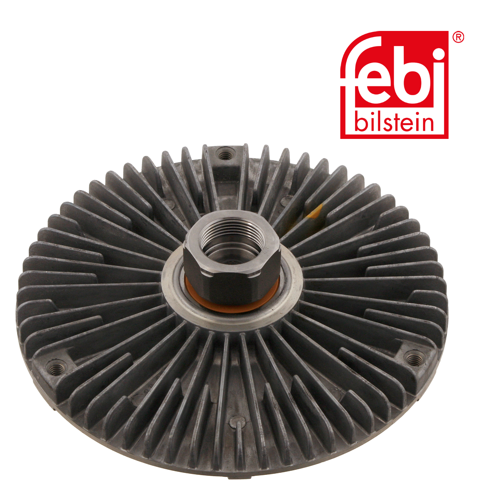 Febi Radiator Fan Clutch 29614