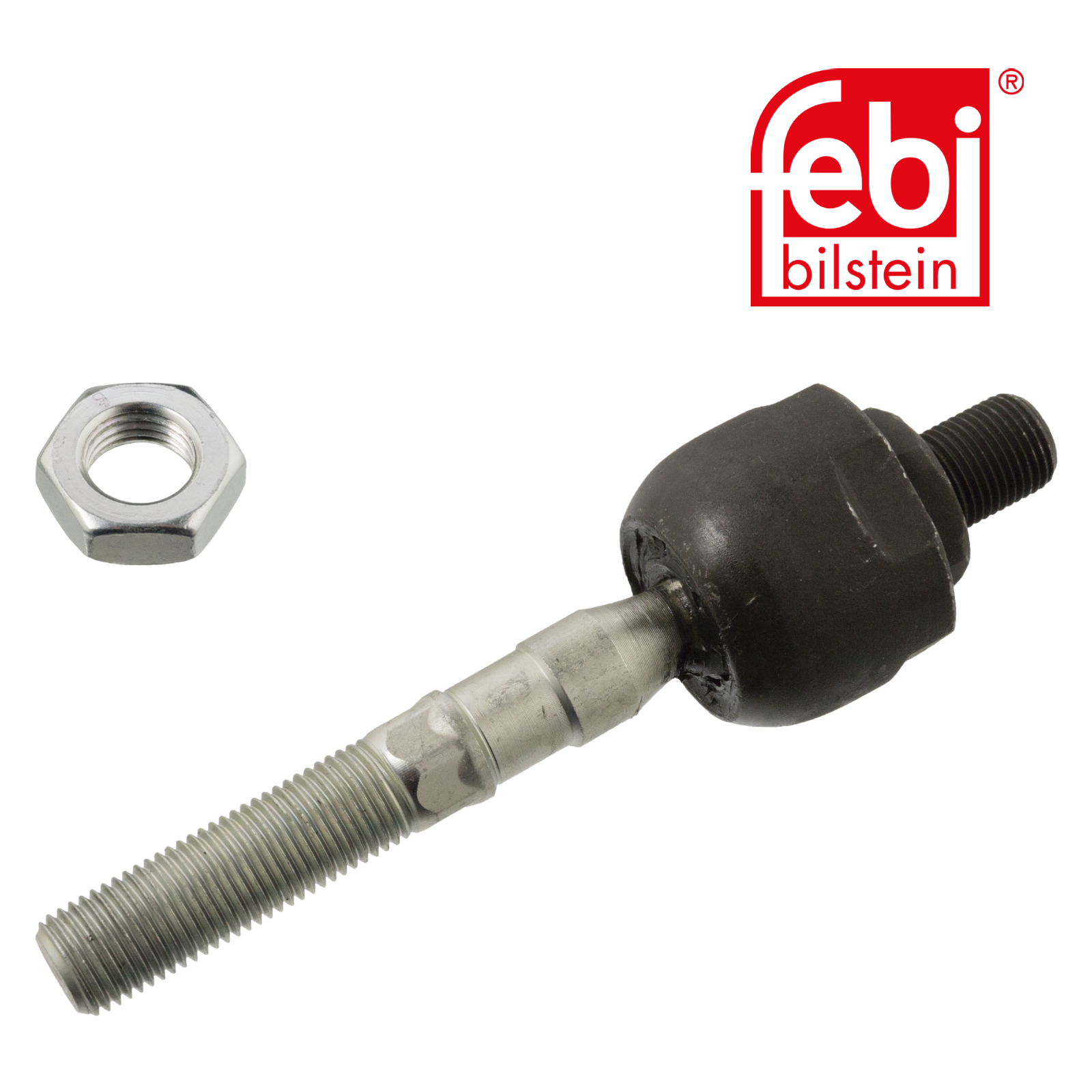 Febi Stabiliser Drop Link Front Right 42217