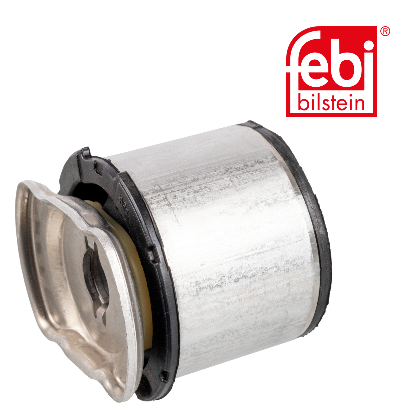 Febi Axle Beam Bushing Rear Right 109300