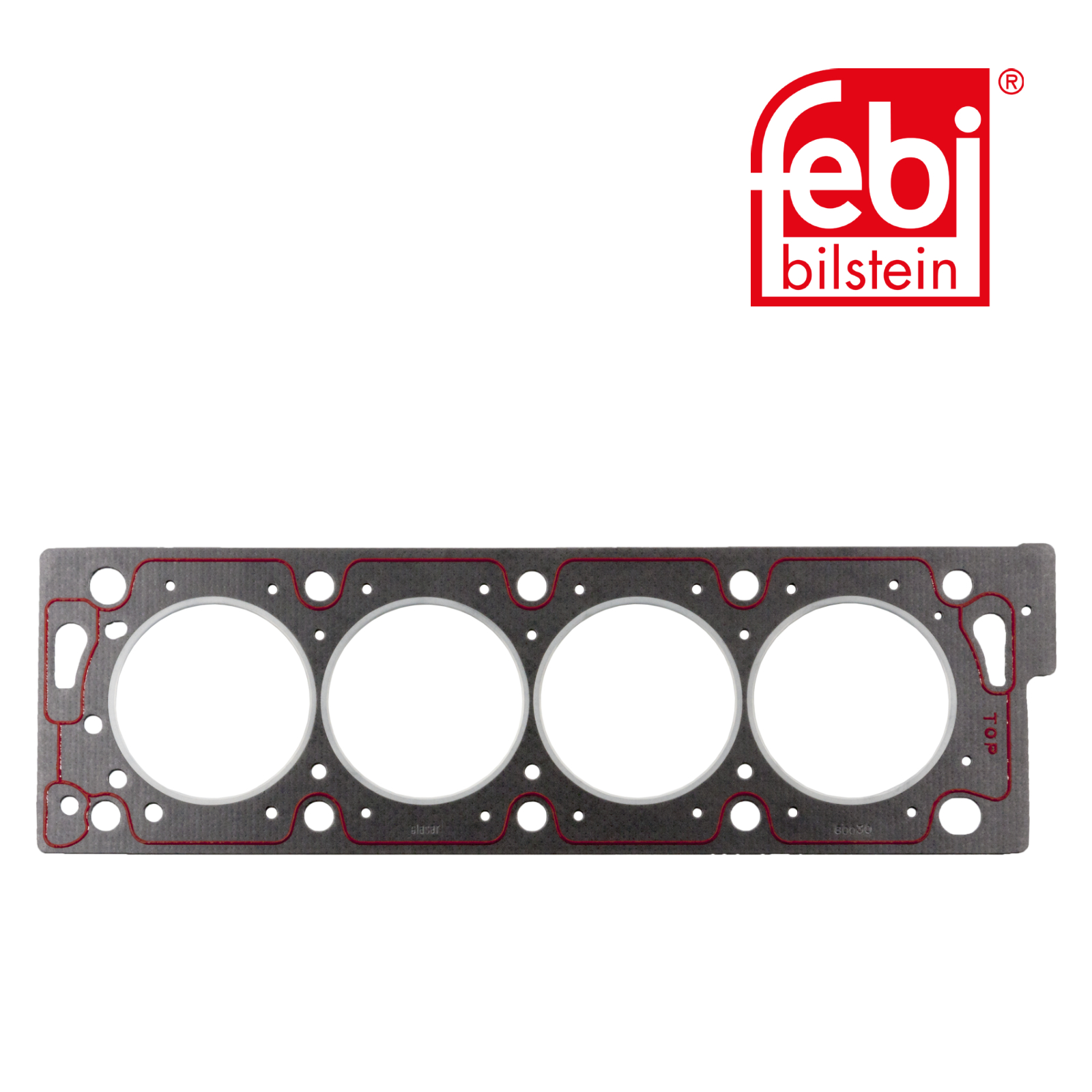 Febi Cylinder Head Gasket Thick 18631