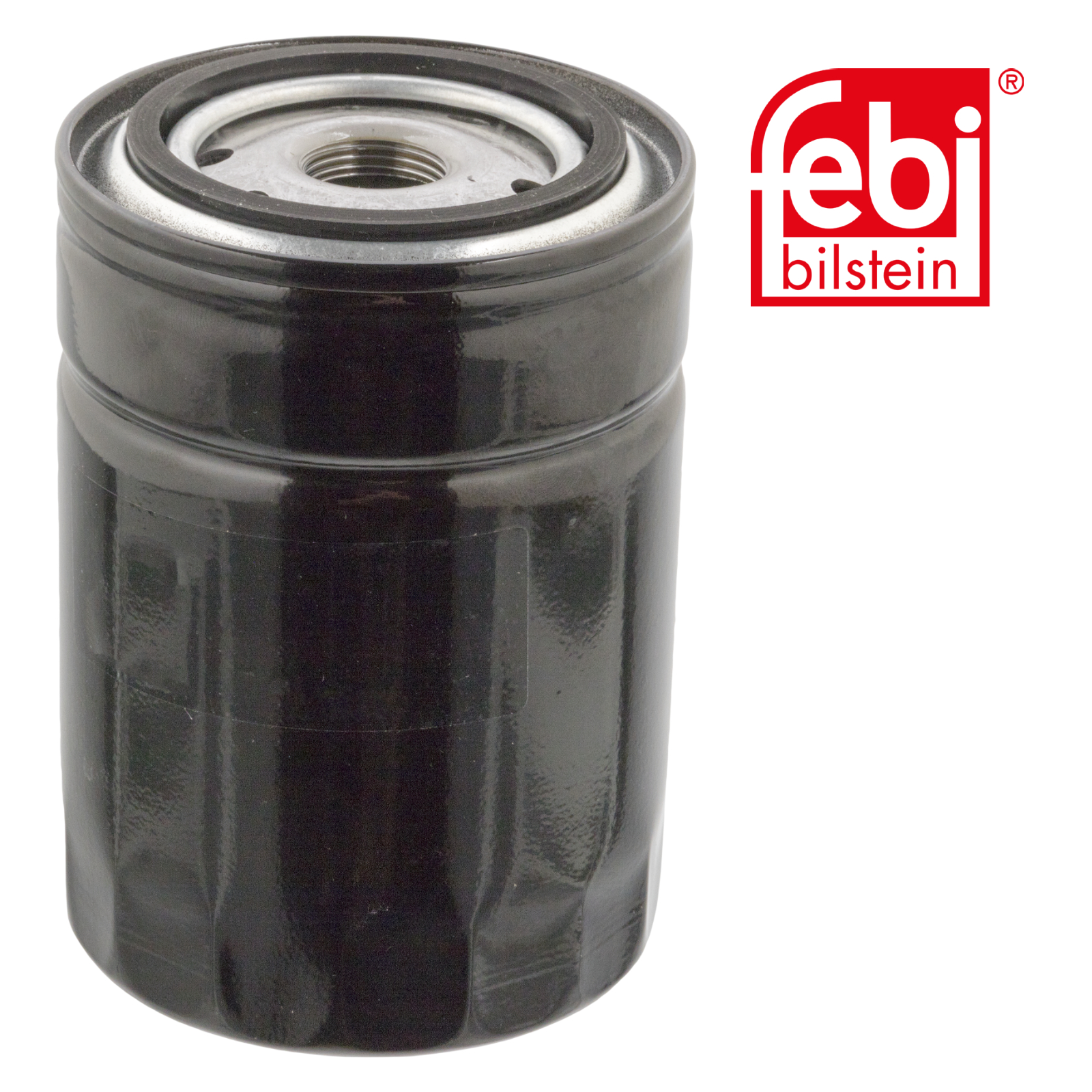 Febi Engine Oil Filter 32102