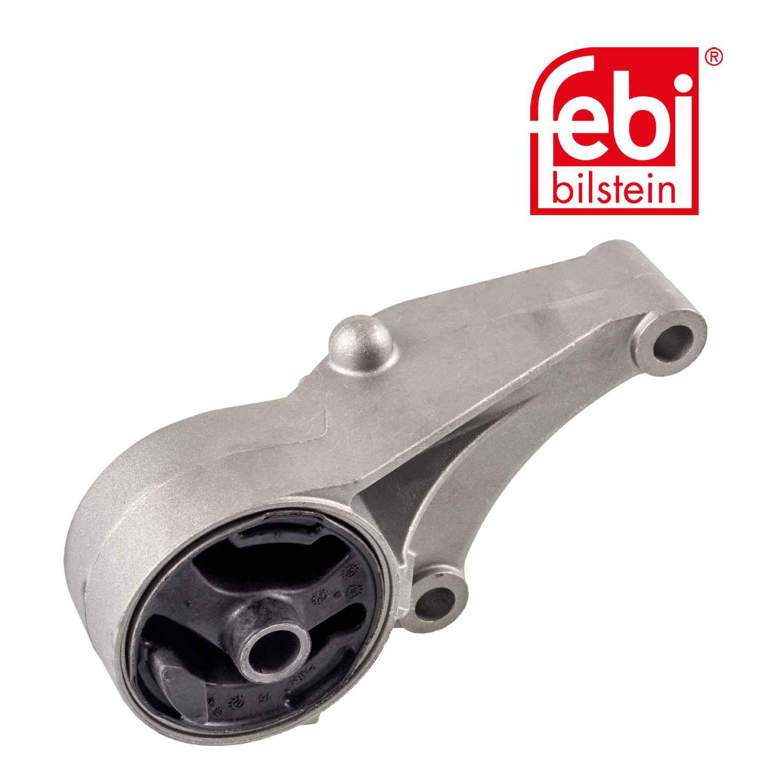 Febi Engine Mount Mounting Front 23680