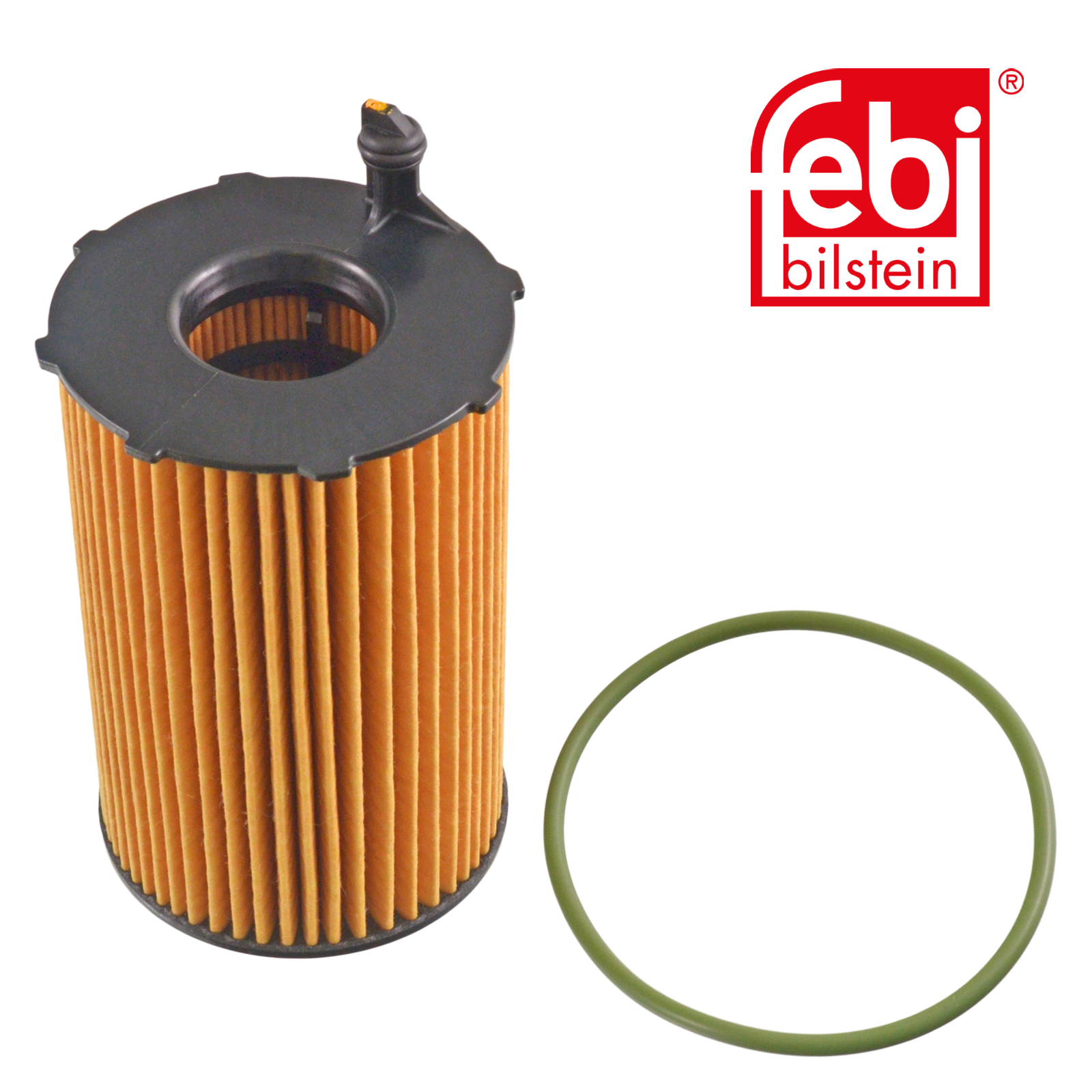 Febi Engine Oil Filter 170089