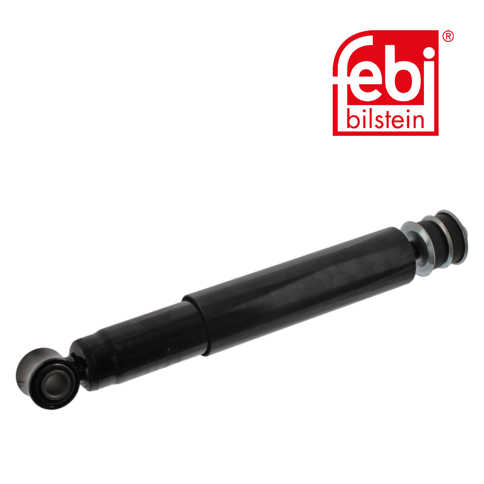 Febi Shock Absorber Damper Strut Front 20390
