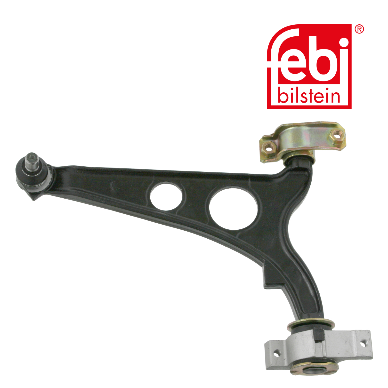 Febi Control/Trailing Arm Lower 17994
