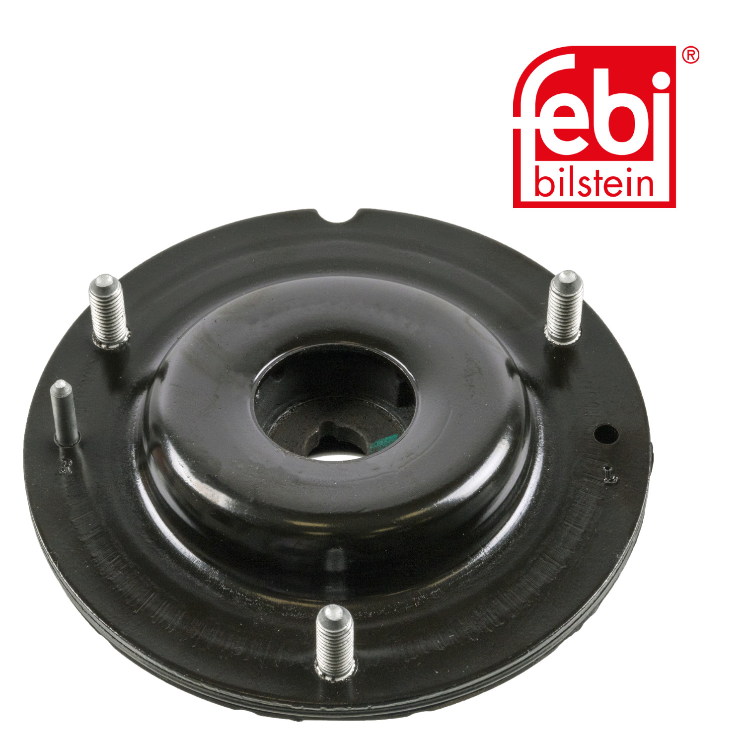 Febi Front Right Suspension Strut Support Mount 39575