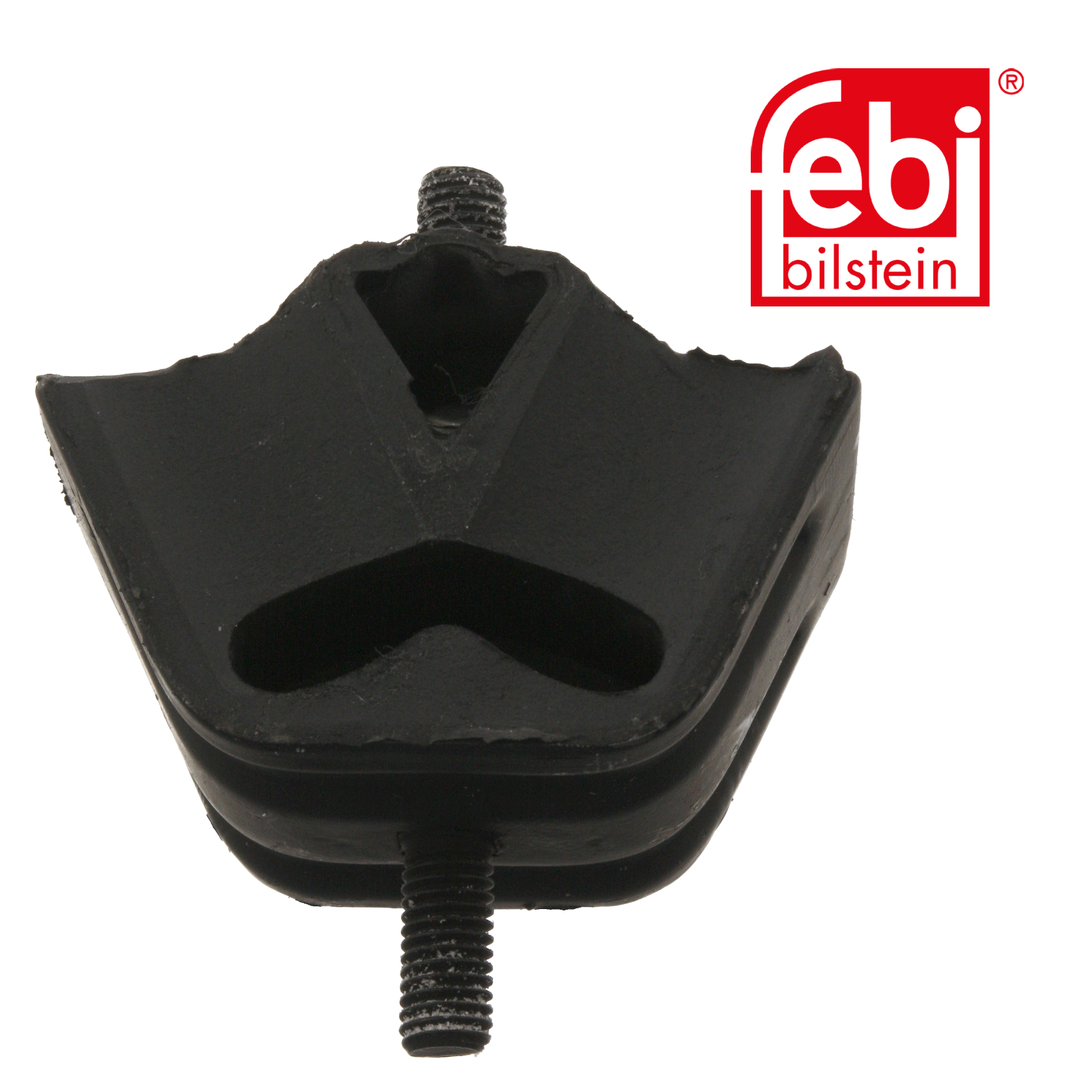Febi Engine Mount Mounting Left 01103