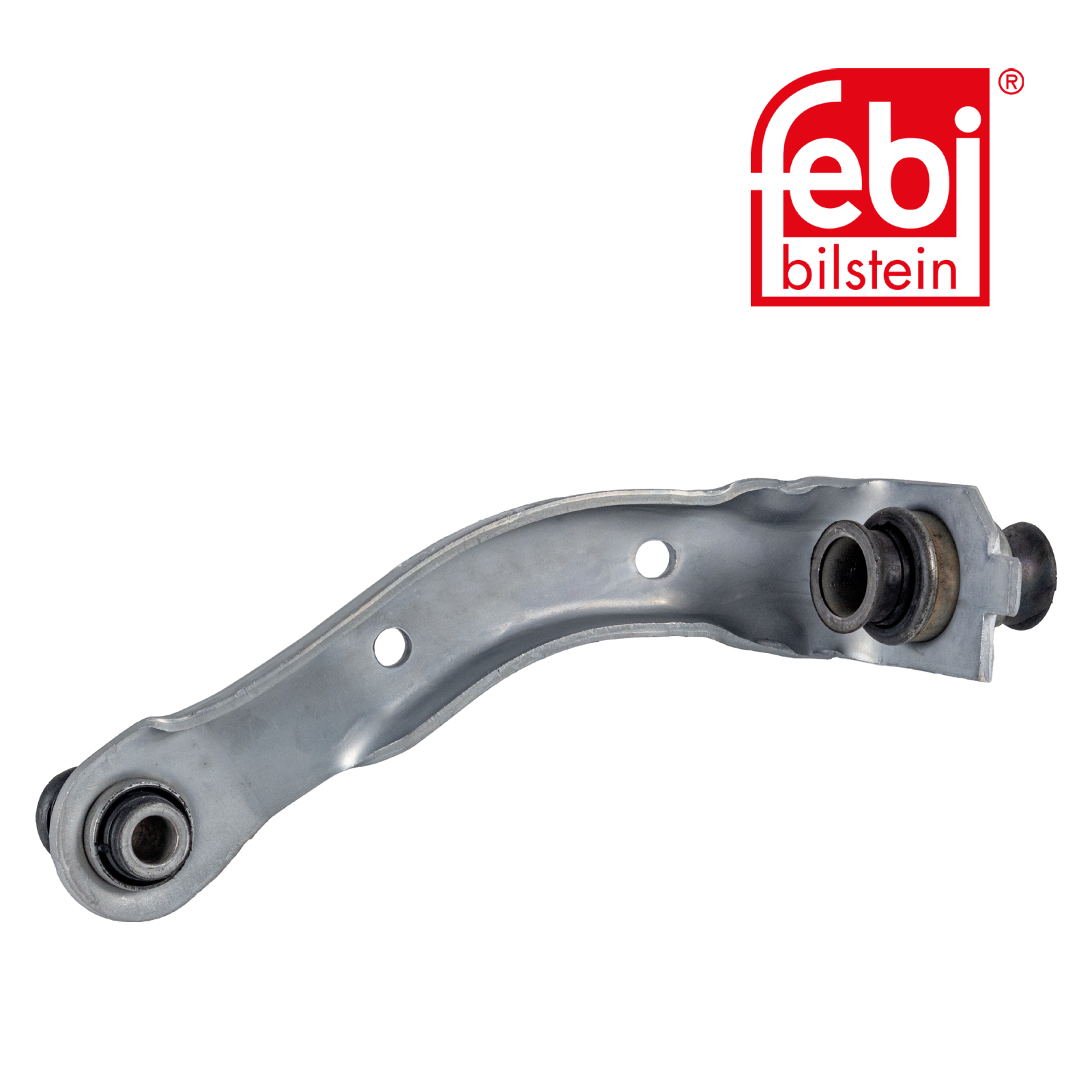 Febi Control/Trailing Arm Front Right 103506