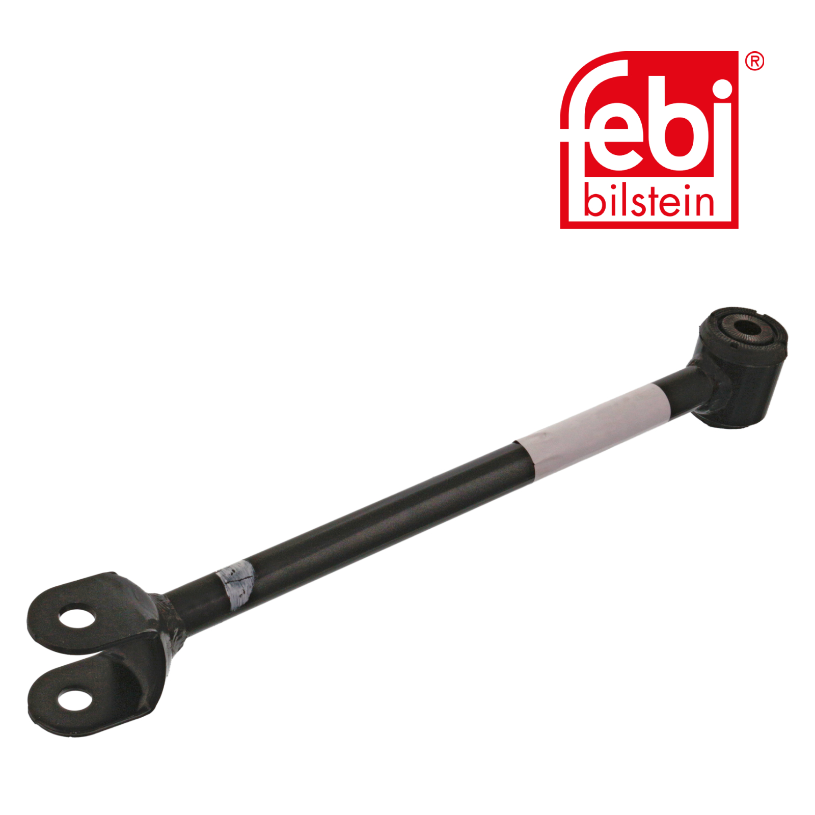 Febi Control/Trailing Arm Lower 43009