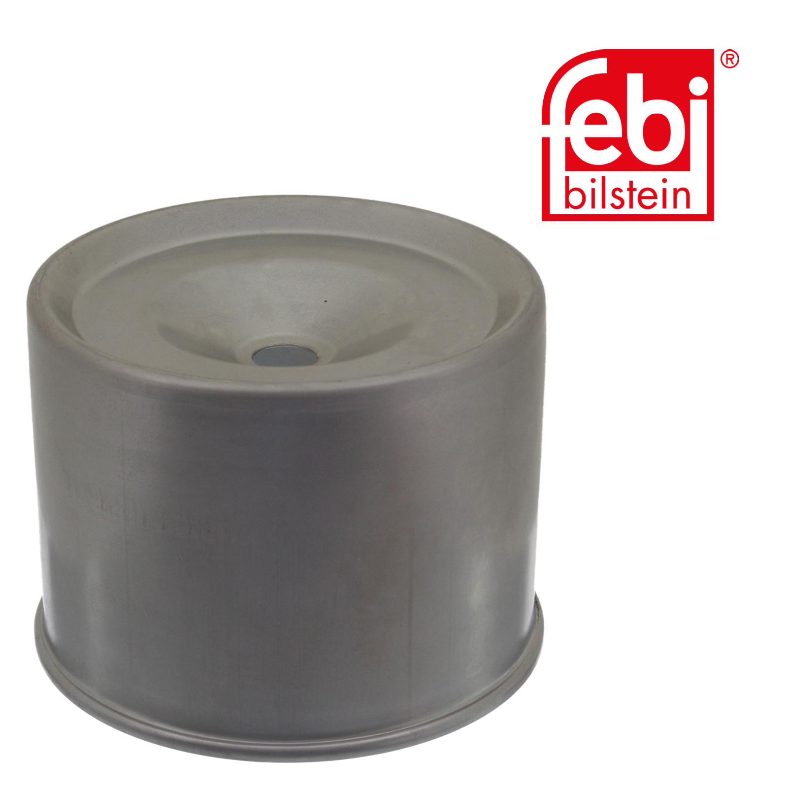 Febi Air Suspension Bellow 251mm 15114
