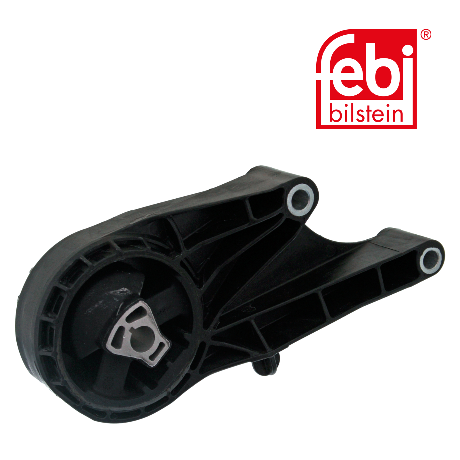 Febi Engine Mount Mounting Front 46323