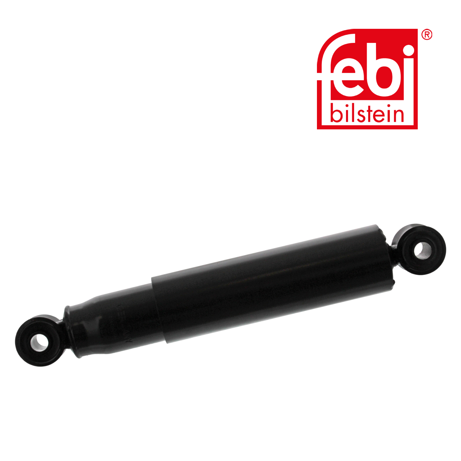 Febi Shock Absorber Damper Strut Front 20508