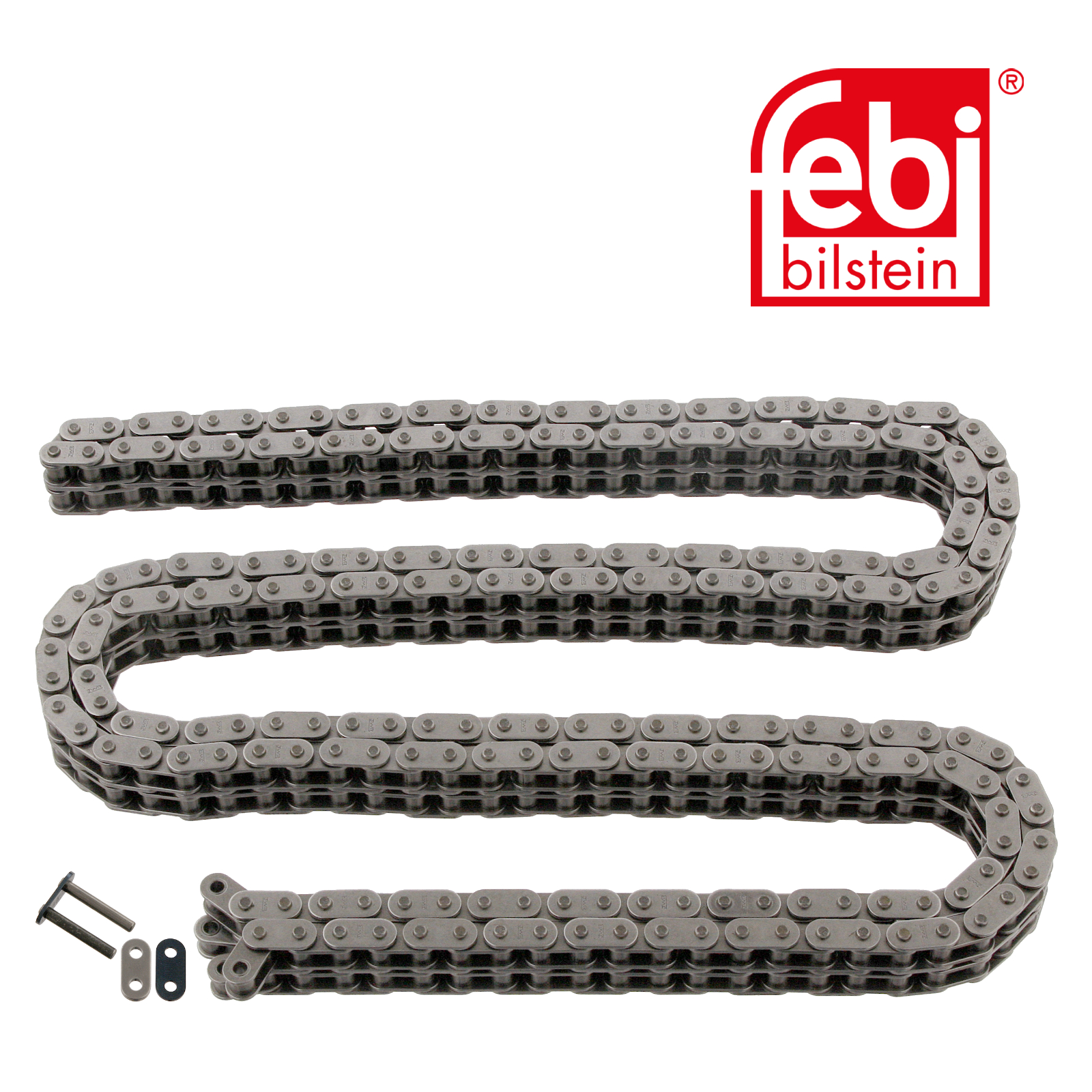 Febi Timing Chain 216 Links Pitch 09250