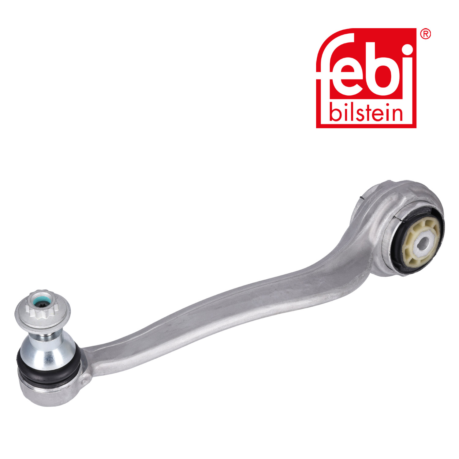 Febi Control/Trailing Arm Front 107472