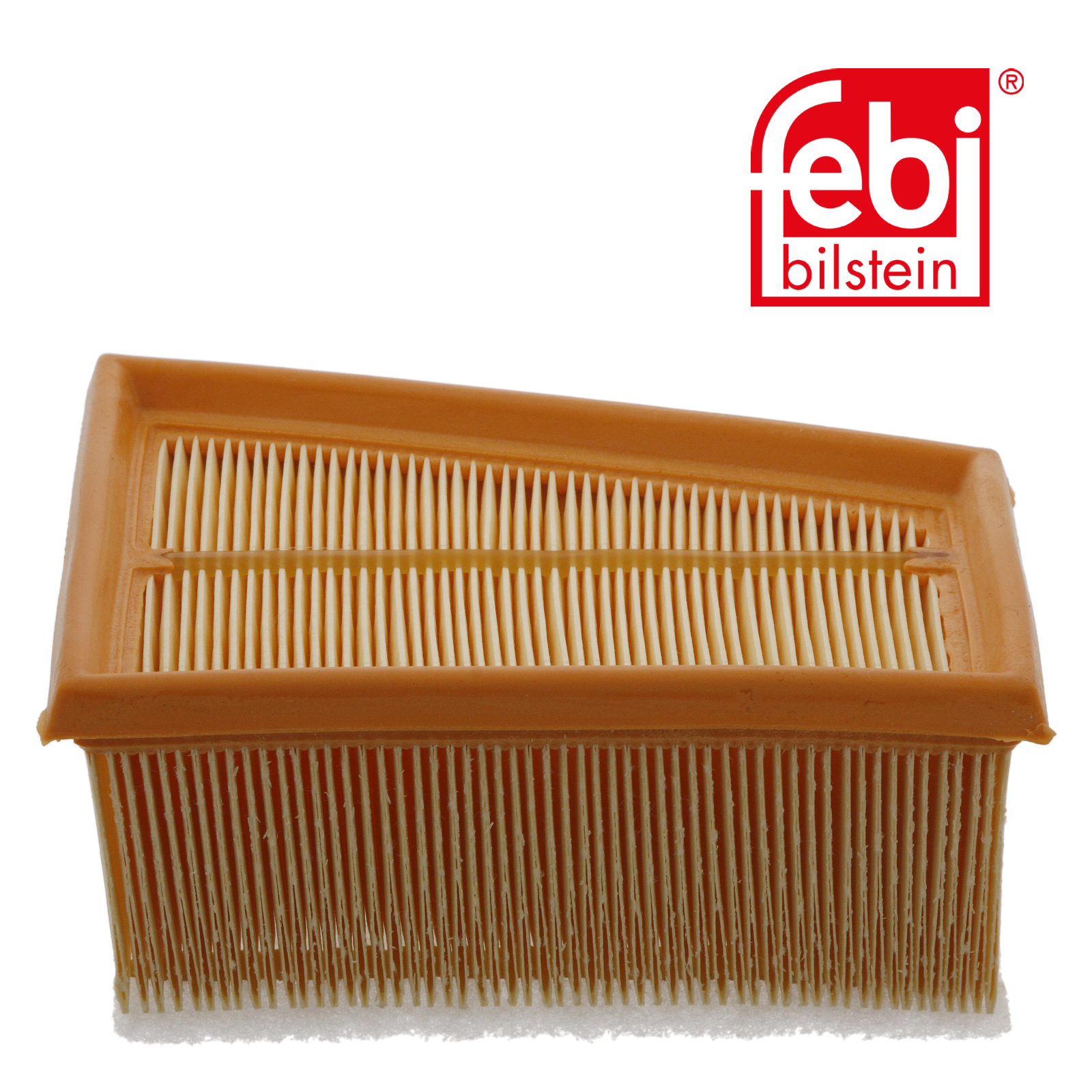 Febi Engine Air Filter 32227