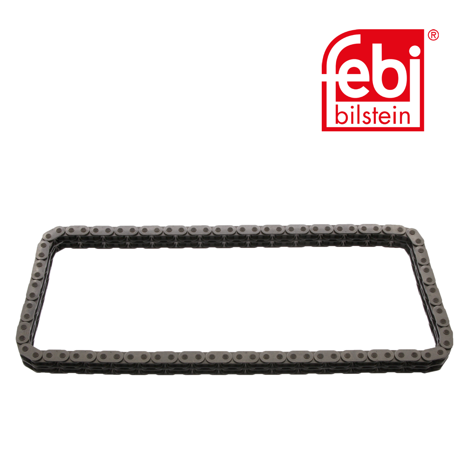 Febi Timing Chain 84 Links 9mm Pitch 40810