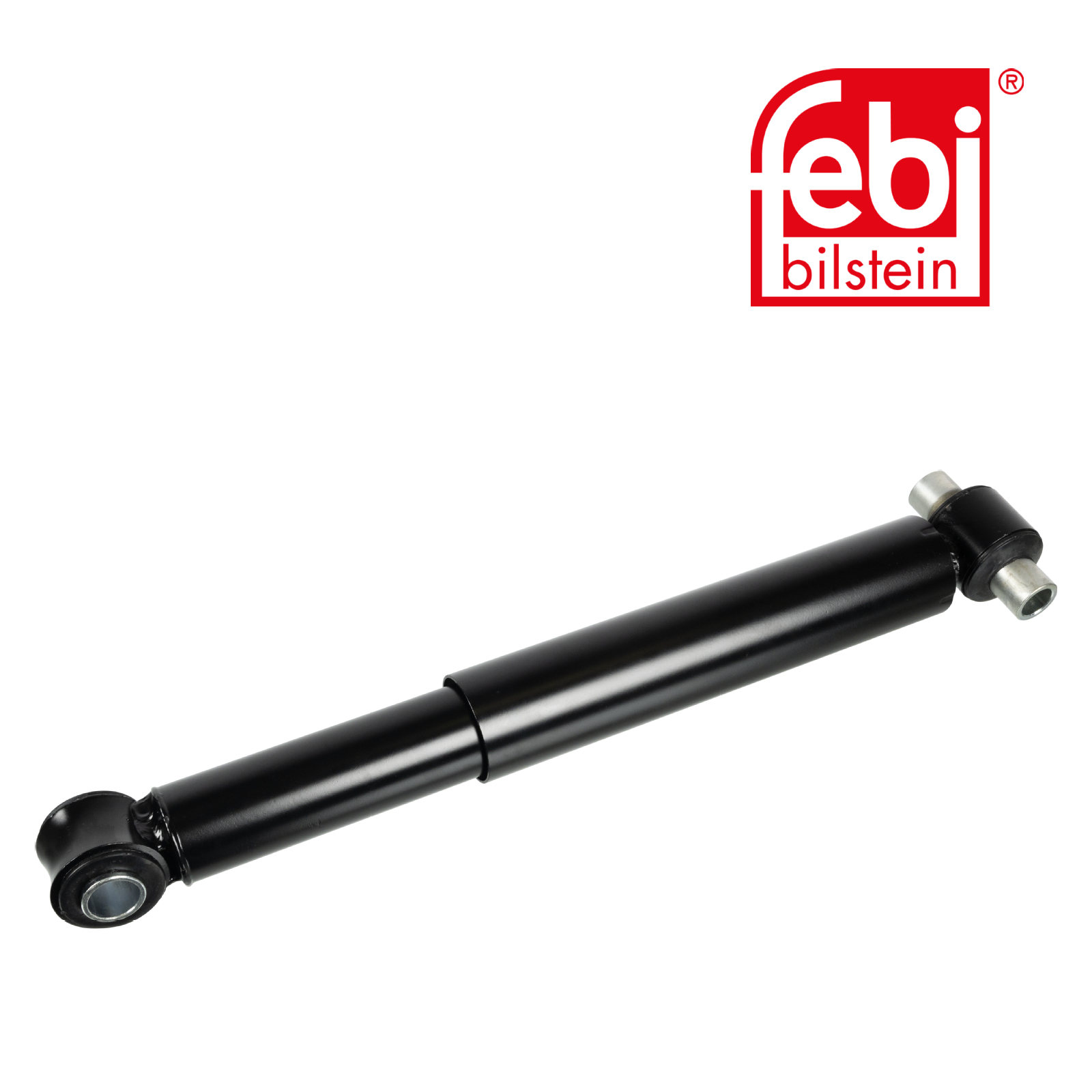 Febi Shock Absorber Damper Strut Front 20486